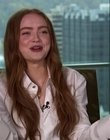 Filename=2022-11-03_-_Access_Hollywood_-_Dear_Zoe_Interview_mp46320.jpg
Filesize=633KiB
Dimensions=1920x1080
Date added=Dec 19, 2022 2022-11-03_-_Access_Hollywood_-_Dear_Zoe_Interview_mp46320.jpg