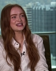 Filename=2022-11-03_-_Access_Hollywood_-_Dear_Zoe_Interview_mp46321.jpg
Filesize=642KiB
Dimensions=1920x1080
Date added=Dec 19, 2022 2022-11-03_-_Access_Hollywood_-_Dear_Zoe_Interview_mp46321.jpg
