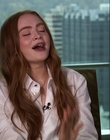 Filename=2022-11-03_-_Access_Hollywood_-_Dear_Zoe_Interview_mp46322.jpg
Filesize=628KiB
Dimensions=1920x1080
Date added=Dec 19, 2022 2022-11-03_-_Access_Hollywood_-_Dear_Zoe_Interview_mp46322.jpg