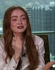 Filename=2022-11-03_-_Access_Hollywood_-_Dear_Zoe_Interview_mp46323.jpg
Filesize=603KiB
Dimensions=1920x1080
Date added=Dec 19, 2022 2022-11-03_-_Access_Hollywood_-_Dear_Zoe_Interview_mp46323.jpg