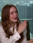 Filename=2022-11-03_-_Access_Hollywood_-_Dear_Zoe_Interview_mp46324.jpg
Filesize=591KiB
Dimensions=1920x1080
Date added=Dec 19, 2022 2022-11-03_-_Access_Hollywood_-_Dear_Zoe_Interview_mp46324.jpg