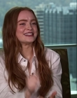 Filename=2022-11-03_-_Access_Hollywood_-_Dear_Zoe_Interview_mp46325.jpg
Filesize=581KiB
Dimensions=1920x1080
Date added=Dec 19, 2022 2022-11-03_-_Access_Hollywood_-_Dear_Zoe_Interview_mp46325.jpg