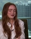 Filename=2022-11-03_-_Access_Hollywood_-_Dear_Zoe_Interview_mp46326.jpg
Filesize=605KiB
Dimensions=1920x1080
Date added=Dec 19, 2022 2022-11-03_-_Access_Hollywood_-_Dear_Zoe_Interview_mp46326.jpg