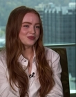 Filename=2022-11-03_-_Access_Hollywood_-_Dear_Zoe_Interview_mp46327.jpg
Filesize=631KiB
Dimensions=1920x1080
Date added=Dec 19, 2022 2022-11-03_-_Access_Hollywood_-_Dear_Zoe_Interview_mp46327.jpg