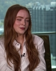 Filename=2022-11-03_-_Access_Hollywood_-_Dear_Zoe_Interview_mp46329.jpg
Filesize=641KiB
Dimensions=1920x1080
Date added=Dec 19, 2022 2022-11-03_-_Access_Hollywood_-_Dear_Zoe_Interview_mp46329.jpg