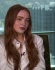 Filename=2022-11-03_-_Access_Hollywood_-_Dear_Zoe_Interview_mp46330.jpg
Filesize=604KiB
Dimensions=1920x1080
Date added=Dec 19, 2022 2022-11-03_-_Access_Hollywood_-_Dear_Zoe_Interview_mp46330.jpg