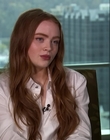Filename=2022-11-03_-_Access_Hollywood_-_Dear_Zoe_Interview_mp46331.jpg
Filesize=629KiB
Dimensions=1920x1080
Date added=Dec 19, 2022 2022-11-03_-_Access_Hollywood_-_Dear_Zoe_Interview_mp46331.jpg