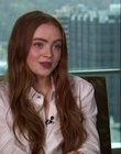 Filename=2022-11-03_-_Access_Hollywood_-_Dear_Zoe_Interview_mp46334.jpg
Filesize=644KiB
Dimensions=1920x1080
Date added=Dec 19, 2022 2022-11-03_-_Access_Hollywood_-_Dear_Zoe_Interview_mp46334.jpg