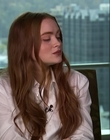 Filename=2022-11-03_-_Access_Hollywood_-_Dear_Zoe_Interview_mp46336.jpg
Filesize=639KiB
Dimensions=1920x1080
Date added=Dec 19, 2022 2022-11-03_-_Access_Hollywood_-_Dear_Zoe_Interview_mp46336.jpg