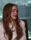 Filename=2022-11-03_-_Access_Hollywood_-_Dear_Zoe_Interview_mp46337.jpg
Filesize=613KiB
Dimensions=1920x1080
Date added=Dec 19, 2022 2022-11-03_-_Access_Hollywood_-_Dear_Zoe_Interview_mp46337.jpg
