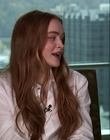 Filename=2022-11-03_-_Access_Hollywood_-_Dear_Zoe_Interview_mp46339.jpg
Filesize=635KiB
Dimensions=1920x1080
Date added=Dec 19, 2022 2022-11-03_-_Access_Hollywood_-_Dear_Zoe_Interview_mp46339.jpg