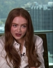 Filename=2022-11-03_-_Access_Hollywood_-_Dear_Zoe_Interview_mp46340.jpg
Filesize=615KiB
Dimensions=1920x1080
Date added=Dec 19, 2022 2022-11-03_-_Access_Hollywood_-_Dear_Zoe_Interview_mp46340.jpg