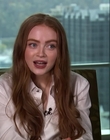 Filename=2022-11-03_-_Access_Hollywood_-_Dear_Zoe_Interview_mp46341.jpg
Filesize=637KiB
Dimensions=1920x1080
Date added=Dec 19, 2022 2022-11-03_-_Access_Hollywood_-_Dear_Zoe_Interview_mp46341.jpg