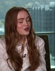 Filename=2022-11-03_-_Access_Hollywood_-_Dear_Zoe_Interview_mp46342.jpg
Filesize=588KiB
Dimensions=1920x1080
Date added=Dec 19, 2022 2022-11-03_-_Access_Hollywood_-_Dear_Zoe_Interview_mp46342.jpg
