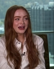 Filename=2022-11-03_-_Access_Hollywood_-_Dear_Zoe_Interview_mp46343.jpg
Filesize=622KiB
Dimensions=1920x1080
Date added=Dec 19, 2022 2022-11-03_-_Access_Hollywood_-_Dear_Zoe_Interview_mp46343.jpg