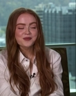 Filename=2022-11-03_-_Access_Hollywood_-_Dear_Zoe_Interview_mp46344.jpg
Filesize=616KiB
Dimensions=1920x1080
Date added=Dec 19, 2022 2022-11-03_-_Access_Hollywood_-_Dear_Zoe_Interview_mp46344.jpg