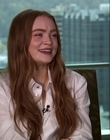 Filename=2022-11-03_-_Access_Hollywood_-_Dear_Zoe_Interview_mp46346.jpg
Filesize=645KiB
Dimensions=1920x1080
Date added=Dec 19, 2022 2022-11-03_-_Access_Hollywood_-_Dear_Zoe_Interview_mp46346.jpg