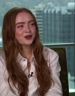 Filename=2022-11-03_-_Access_Hollywood_-_Dear_Zoe_Interview_mp46347.jpg
Filesize=636KiB
Dimensions=1920x1080
Date added=Dec 19, 2022 2022-11-03_-_Access_Hollywood_-_Dear_Zoe_Interview_mp46347.jpg