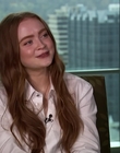 Filename=2022-11-03_-_Access_Hollywood_-_Dear_Zoe_Interview_mp46348.jpg
Filesize=643KiB
Dimensions=1920x1080
Date added=Dec 19, 2022 2022-11-03_-_Access_Hollywood_-_Dear_Zoe_Interview_mp46348.jpg