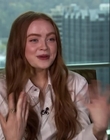Filename=2022-11-03_-_Access_Hollywood_-_Dear_Zoe_Interview_mp46349.jpg
Filesize=590KiB
Dimensions=1920x1080
Date added=Dec 19, 2022 2022-11-03_-_Access_Hollywood_-_Dear_Zoe_Interview_mp46349.jpg