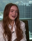Filename=2022-11-03_-_Access_Hollywood_-_Dear_Zoe_Interview_mp46350.jpg
Filesize=624KiB
Dimensions=1920x1080
Date added=Dec 19, 2022 2022-11-03_-_Access_Hollywood_-_Dear_Zoe_Interview_mp46350.jpg