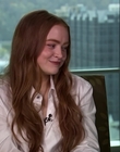 Filename=2022-11-03_-_Access_Hollywood_-_Dear_Zoe_Interview_mp46351.jpg
Filesize=630KiB
Dimensions=1920x1080
Date added=Dec 19, 2022 2022-11-03_-_Access_Hollywood_-_Dear_Zoe_Interview_mp46351.jpg