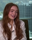 Filename=2022-11-03_-_Access_Hollywood_-_Dear_Zoe_Interview_mp46352.jpg
Filesize=626KiB
Dimensions=1920x1080
Date added=Dec 19, 2022 2022-11-03_-_Access_Hollywood_-_Dear_Zoe_Interview_mp46352.jpg