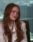 Filename=2022-11-03_-_Access_Hollywood_-_Dear_Zoe_Interview_mp46353.jpg
Filesize=649KiB
Dimensions=1920x1080
Date added=Dec 19, 2022 2022-11-03_-_Access_Hollywood_-_Dear_Zoe_Interview_mp46353.jpg