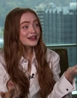 Filename=2022-11-03_-_Access_Hollywood_-_Dear_Zoe_Interview_mp46355.jpg
Filesize=629KiB
Dimensions=1920x1080
Date added=Dec 19, 2022 2022-11-03_-_Access_Hollywood_-_Dear_Zoe_Interview_mp46355.jpg