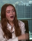 Filename=2022-11-03_-_Access_Hollywood_-_Dear_Zoe_Interview_mp46356.jpg
Filesize=596KiB
Dimensions=1920x1080
Date added=Dec 19, 2022 2022-11-03_-_Access_Hollywood_-_Dear_Zoe_Interview_mp46356.jpg
