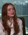 Filename=2022-11-03_-_Access_Hollywood_-_Dear_Zoe_Interview_mp46357.jpg
Filesize=632KiB
Dimensions=1920x1080
Date added=Dec 19, 2022 2022-11-03_-_Access_Hollywood_-_Dear_Zoe_Interview_mp46357.jpg
