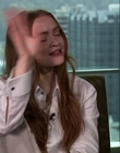 Filename=2022-11-03_-_Access_Hollywood_-_Dear_Zoe_Interview_mp46358.jpg
Filesize=580KiB
Dimensions=1920x1080
Date added=Dec 19, 2022 2022-11-03_-_Access_Hollywood_-_Dear_Zoe_Interview_mp46358.jpg