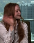 Filename=2022-11-03_-_Access_Hollywood_-_Dear_Zoe_Interview_mp46359.jpg
Filesize=570KiB
Dimensions=1920x1080
Date added=Dec 19, 2022 2022-11-03_-_Access_Hollywood_-_Dear_Zoe_Interview_mp46359.jpg