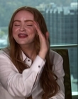 Filename=2022-11-03_-_Access_Hollywood_-_Dear_Zoe_Interview_mp46360.jpg
Filesize=550KiB
Dimensions=1920x1080
Date added=Dec 19, 2022 2022-11-03_-_Access_Hollywood_-_Dear_Zoe_Interview_mp46360.jpg
