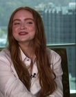 Filename=2022-11-03_-_Access_Hollywood_-_Dear_Zoe_Interview_mp46361.jpg
Filesize=608KiB
Dimensions=1920x1080
Date added=Dec 19, 2022 2022-11-03_-_Access_Hollywood_-_Dear_Zoe_Interview_mp46361.jpg