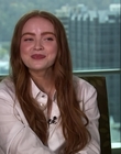 Filename=2022-11-03_-_Access_Hollywood_-_Dear_Zoe_Interview_mp46362.jpg
Filesize=629KiB
Dimensions=1920x1080
Date added=Dec 19, 2022 2022-11-03_-_Access_Hollywood_-_Dear_Zoe_Interview_mp46362.jpg