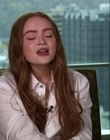 Filename=2022-11-03_-_Access_Hollywood_-_Dear_Zoe_Interview_mp46363.jpg
Filesize=612KiB
Dimensions=1920x1080
Date added=Dec 19, 2022 2022-11-03_-_Access_Hollywood_-_Dear_Zoe_Interview_mp46363.jpg