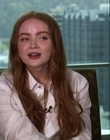 Filename=2022-11-03_-_Access_Hollywood_-_Dear_Zoe_Interview_mp46364.jpg
Filesize=616KiB
Dimensions=1920x1080
Date added=Dec 19, 2022 2022-11-03_-_Access_Hollywood_-_Dear_Zoe_Interview_mp46364.jpg