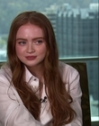 Filename=2022-11-03_-_Access_Hollywood_-_Dear_Zoe_Interview_mp46365.jpg
Filesize=628KiB
Dimensions=1920x1080
Date added=Dec 19, 2022 2022-11-03_-_Access_Hollywood_-_Dear_Zoe_Interview_mp46365.jpg