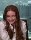 Filename=2022-11-03_-_Access_Hollywood_-_Dear_Zoe_Interview_mp46366.jpg
Filesize=577KiB
Dimensions=1920x1080
Date added=Dec 19, 2022 2022-11-03_-_Access_Hollywood_-_Dear_Zoe_Interview_mp46366.jpg