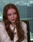 Filename=2022-11-03_-_Access_Hollywood_-_Dear_Zoe_Interview_mp46368.jpg
Filesize=631KiB
Dimensions=1920x1080
Date added=Dec 19, 2022 2022-11-03_-_Access_Hollywood_-_Dear_Zoe_Interview_mp46368.jpg