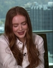 Filename=2022-11-03_-_Access_Hollywood_-_Dear_Zoe_Interview_mp46371.jpg
Filesize=624KiB
Dimensions=1920x1080
Date added=Dec 19, 2022 2022-11-03_-_Access_Hollywood_-_Dear_Zoe_Interview_mp46371.jpg