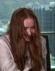 Filename=2022-11-03_-_Access_Hollywood_-_Dear_Zoe_Interview_mp46372.jpg
Filesize=547KiB
Dimensions=1920x1080
Date added=Dec 19, 2022 2022-11-03_-_Access_Hollywood_-_Dear_Zoe_Interview_mp46372.jpg