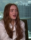 Filename=2022-11-03_-_Access_Hollywood_-_Dear_Zoe_Interview_mp46373.jpg
Filesize=607KiB
Dimensions=1920x1080
Date added=Dec 19, 2022 2022-11-03_-_Access_Hollywood_-_Dear_Zoe_Interview_mp46373.jpg