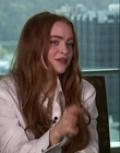 Filename=2022-11-03_-_Access_Hollywood_-_Dear_Zoe_Interview_mp46374.jpg
Filesize=605KiB
Dimensions=1920x1080
Date added=Dec 19, 2022 2022-11-03_-_Access_Hollywood_-_Dear_Zoe_Interview_mp46374.jpg