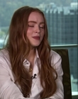 Filename=2022-11-03_-_Access_Hollywood_-_Dear_Zoe_Interview_mp46375.jpg
Filesize=627KiB
Dimensions=1920x1080
Date added=Dec 19, 2022 2022-11-03_-_Access_Hollywood_-_Dear_Zoe_Interview_mp46375.jpg