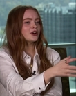 Filename=2022-11-03_-_Access_Hollywood_-_Dear_Zoe_Interview_mp46376.jpg
Filesize=619KiB
Dimensions=1920x1080
Date added=Dec 19, 2022 2022-11-03_-_Access_Hollywood_-_Dear_Zoe_Interview_mp46376.jpg