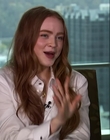 Filename=2022-11-03_-_Access_Hollywood_-_Dear_Zoe_Interview_mp46377.jpg
Filesize=612KiB
Dimensions=1920x1080
Date added=Dec 19, 2022 2022-11-03_-_Access_Hollywood_-_Dear_Zoe_Interview_mp46377.jpg