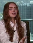 Filename=2022-11-03_-_Access_Hollywood_-_Dear_Zoe_Interview_mp46378.jpg
Filesize=600KiB
Dimensions=1920x1080
Date added=Dec 19, 2022 2022-11-03_-_Access_Hollywood_-_Dear_Zoe_Interview_mp46378.jpg