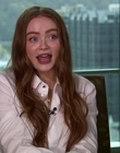 Filename=2022-11-03_-_Access_Hollywood_-_Dear_Zoe_Interview_mp46379.jpg
Filesize=615KiB
Dimensions=1920x1080
Date added=Dec 19, 2022 2022-11-03_-_Access_Hollywood_-_Dear_Zoe_Interview_mp46379.jpg